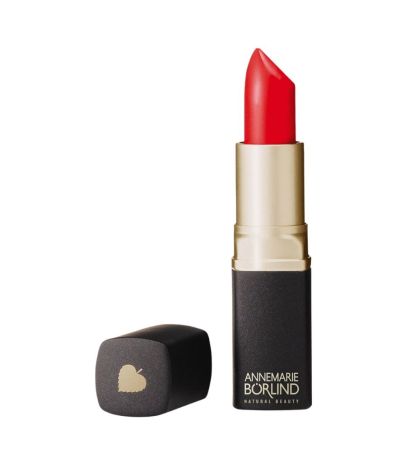 Pintalabios Paris Red 1ud Annemarie Börlind