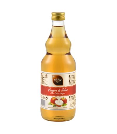 Vinagre de Sidra 75cl Diat-Radisson