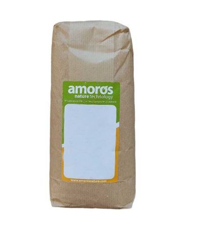 Vara Oro Solidago Triturado 1kg Amoros