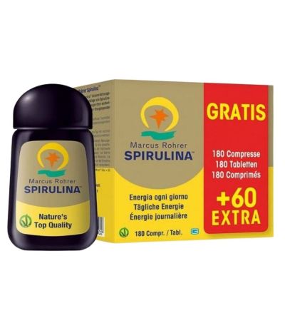 Espirulina 18060comp Marcus Rohrer