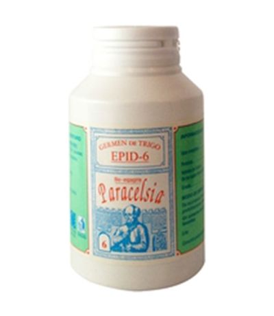 6 Epid 200comp Paracelsia