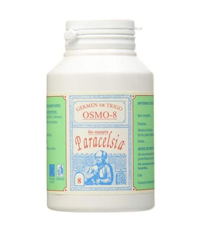 8 Osmo 200comp Paracelsia