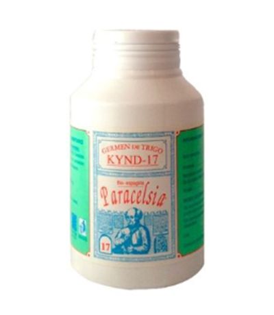 17 Kynd 200comp Paracelsia