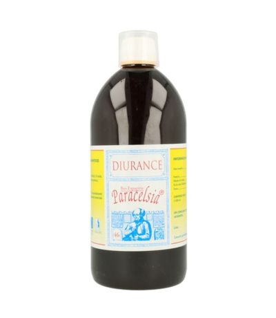 Diurance 46 1L Paracelsia