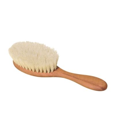 Cepillo para El Cabello Bebe 16cm 1ud Redecker
