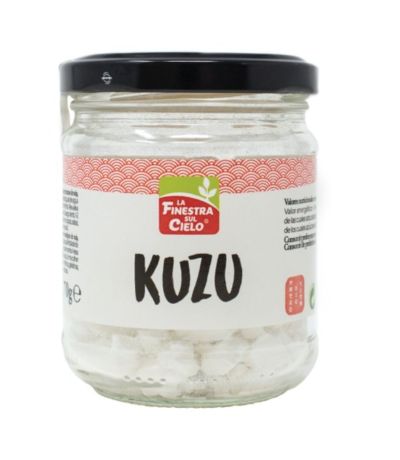 Kuzu 70g La Finestra Sul Cielo