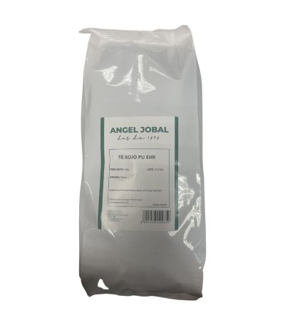 Pu ERH 1kg Angel Jobal