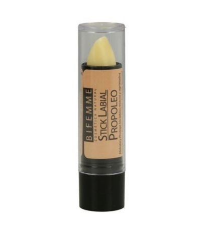 Protector Labial Propoleo 4g Bifemme