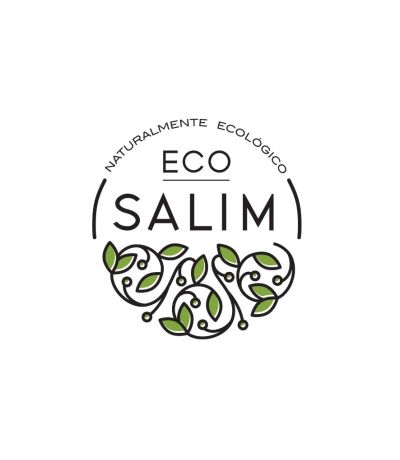 Semillas de Chia Molida Eco 3kg Eco-Salim