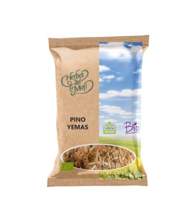 Pino Yemas Eco 35g Herbes del Moli