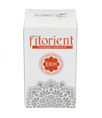 Fitorient EKH 60comp Lumen