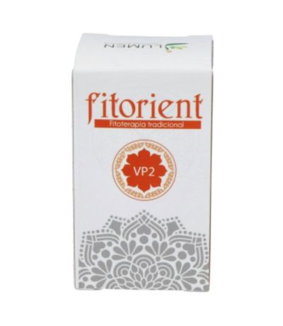 Fitorient VP2 60comp Lumen