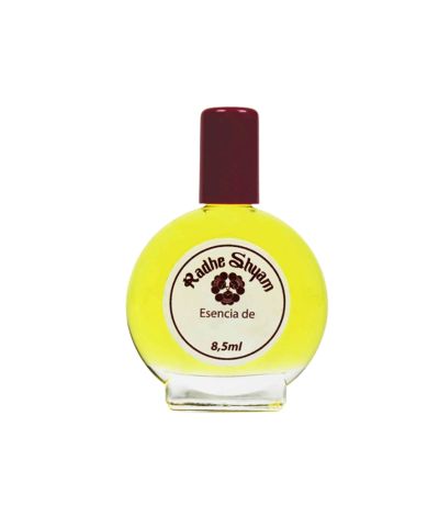 Esencia Mirra 8.5ml Radhe Shyam