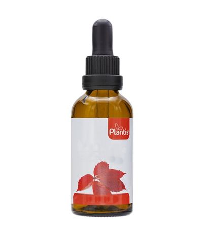 Extracto Salvia 50ml Plantis