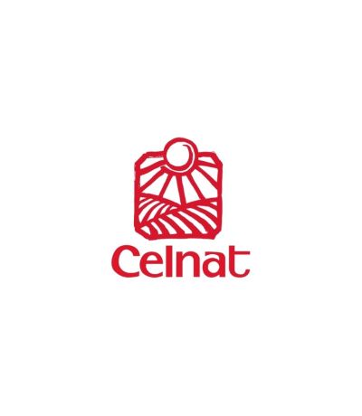 Pipas de Calabaza China Bio 3kg Celnat
