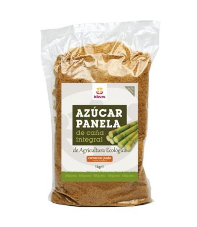Azucar Panela SinGluten Bio 1kg Ideas