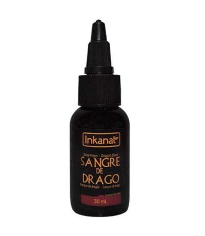Sangre de Dragon 30ml Inkanat