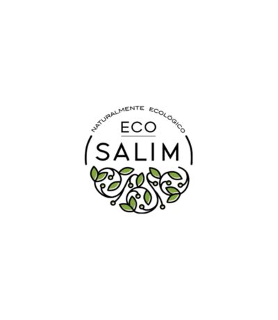 Semillas de Chia Eco 3kg Eco-Salim