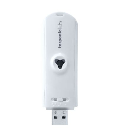 Difusor Aroma Micra 1ud Terpenic Labs