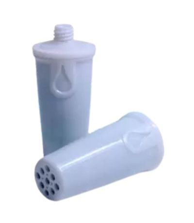 Filtro de Carbono 2uds Irisana