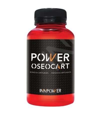 Power Oseocart 90caps Innpower