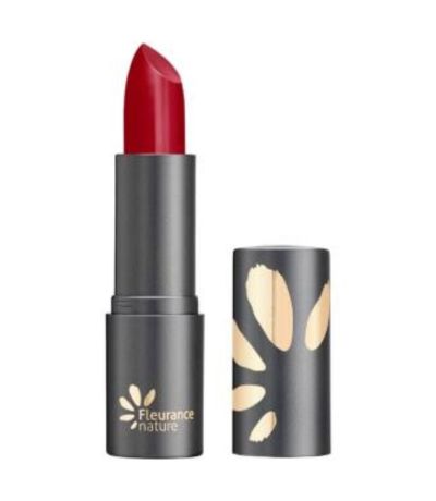 Pintalabios Rojo Polvora 1ud Fleuraloe