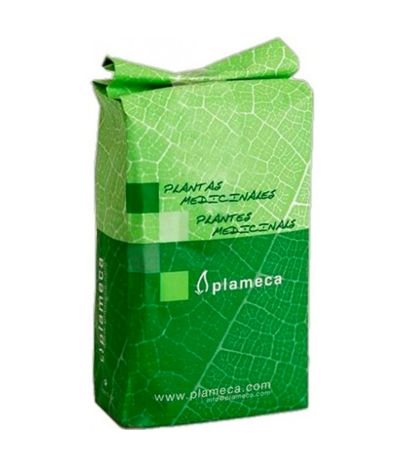 Diente de Leon Hojas Trituradas 1kg Plameca