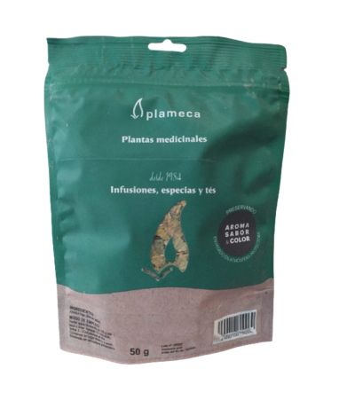 Desmodium Triturado 50g Plameca