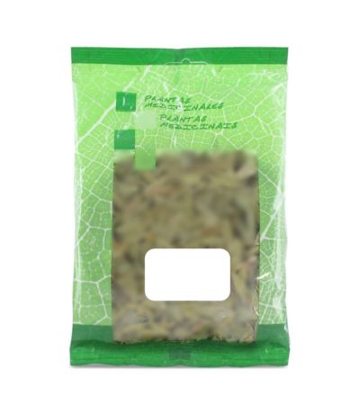 Boldo Hojas Trituradas 75g Plameca
