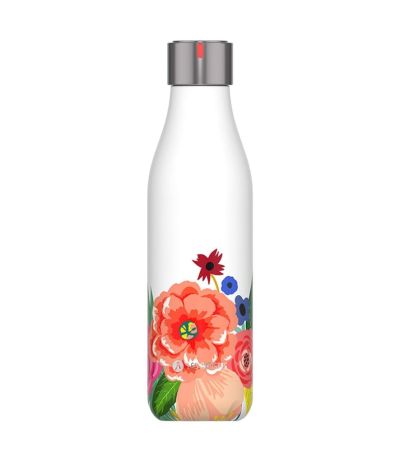 Botella Inoxidable Nectar 500ml Les Artistes