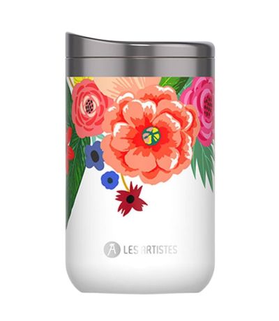 Taza Termica Nectar 350ml Les Artistes