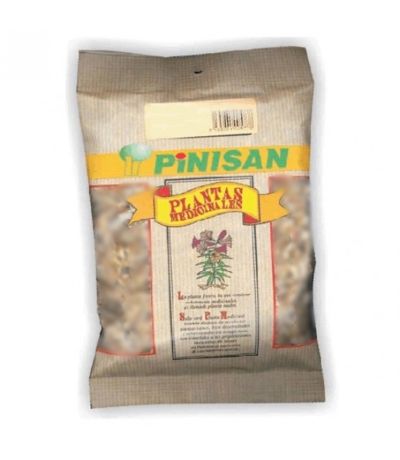 Uña Gato 50g Pinisan