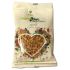 product-sticky-img