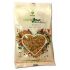 product-sticky-img