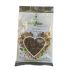 product-sticky-img