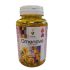 product-sticky-img