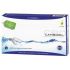 product-sticky-img