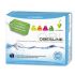 product-sticky-img