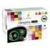 product-sticky-img