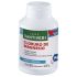product-sticky-img