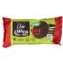 product-sticky-img