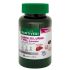 product-sticky-img