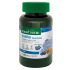 product-sticky-img