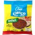 product-sticky-img