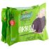 product-sticky-img