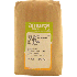 product-sticky-img