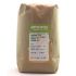 product-sticky-img