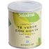 product-sticky-img