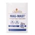 product-sticky-img