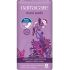 product-sticky-img